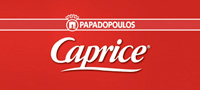 Caprice