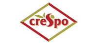 Crespo