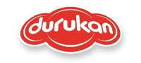 Durukan