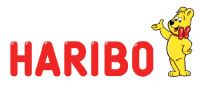 Haribo