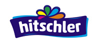 Hitschler