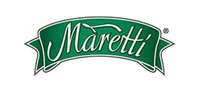 Maretti