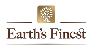 Earths-Finest